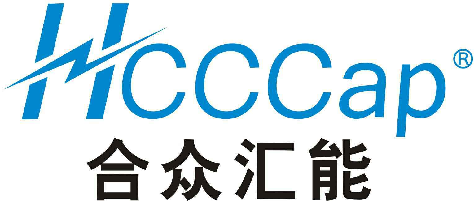 开云手机官方站线网站登录入口-开云online(中国)成立深圳分公司