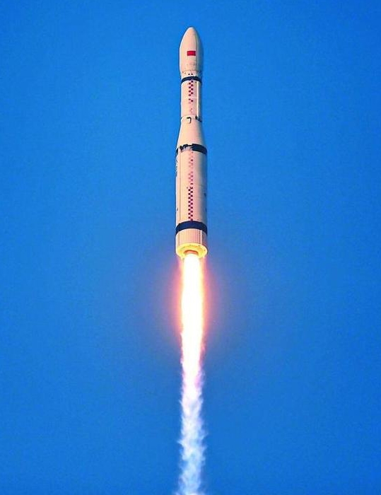 开云手机官方站线网站登录入口-开云online(中国)超级电容奏响2018航天新号角 ——开云手机官方站线网站登录入口-开云online(中国)卫星超级电容热刀电源再创佳绩！