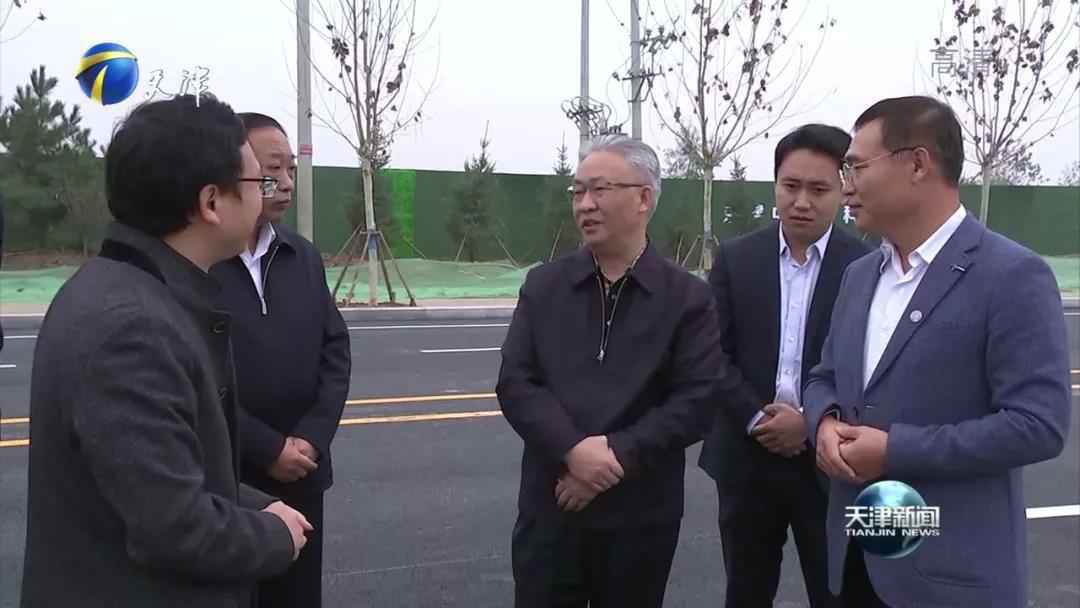 【要闻】张国清市长亲临开云手机官方站线网站登录入口-开云online(中国)生产基地现场调研指导