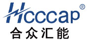 开云手机官方站线网站登录入口-开云online(中国)