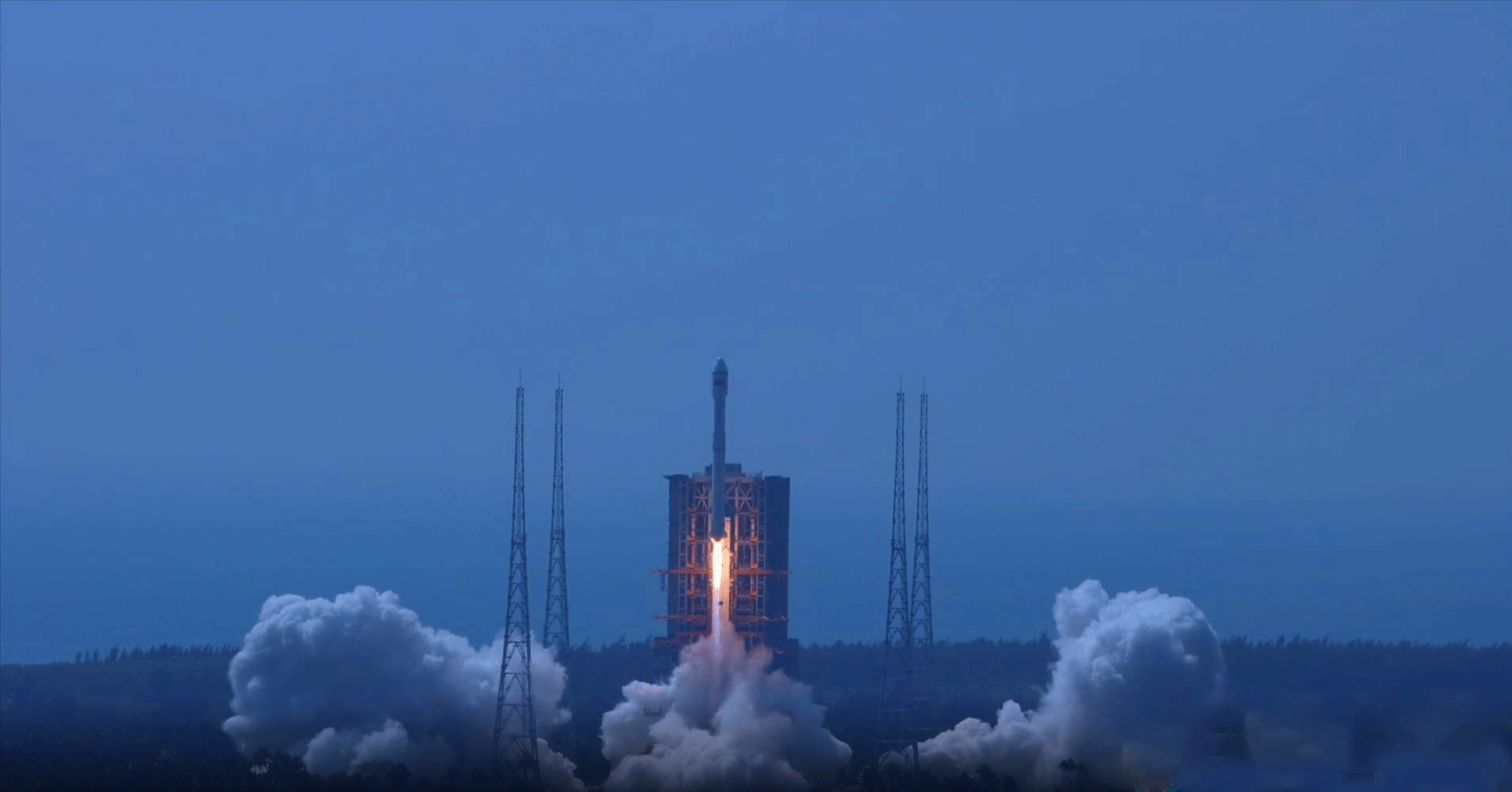 开云手机官方站线网站登录入口-开云online(中国)助推中大型卫星分离成功，星箭分离电源应用再上新台阶！
